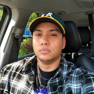 Meet your Posher, Afm